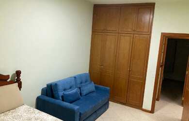 Imagem 14: Casa de praia no Condomínio Fazenda Garatucaia