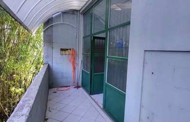 Imagem 15: Loja-À VENDA-Centro-Itatiba-SP