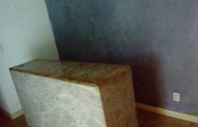 Imagem 6: Alugo - Espaço Comercial - Caminho das Árvores