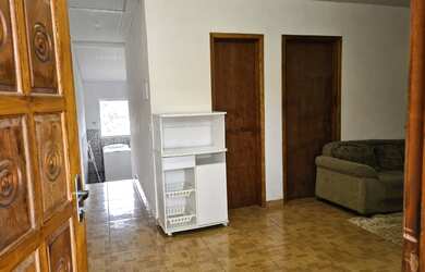 Imagem 6: Casa locação próxima hospital Angelina caron