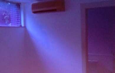 Imagem 12: Alugo - Espaço Comercial - Caminho das Árvores