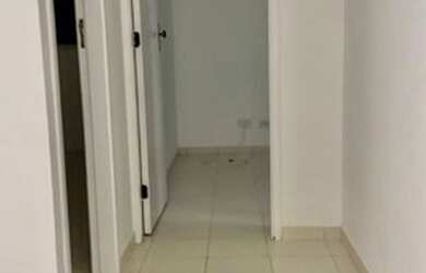 Imagem 7: Vivendas do bosque No Jabotiana