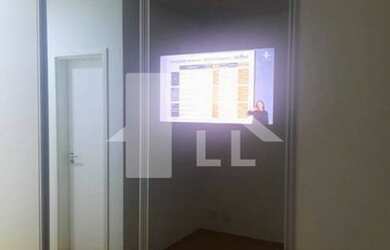 Imagem 15: Apartamento com 3 Quartos e 2 banheiros à Venda, 83 m² no Jardins do...