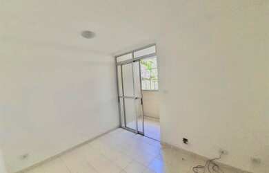 Imagem 4: Vivendas do bosque No Jabotiana