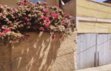 Imagem 6: casa na praia. Imóvel mobiliado, Varanda, 130m² de Áreae2 Vagas na...