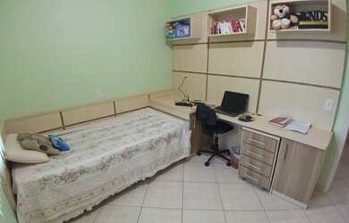 Imagem 11: Sobrado - Nações - Balneário Camboriú/SC