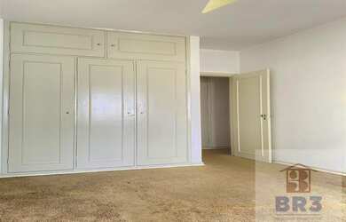 Imagem 11: São Paulo - Apartamento Padrão - Jardim Paulista