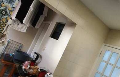 Imagem 14: Apartamento à venda no bairro Ilha Amarela - Salvador/BA