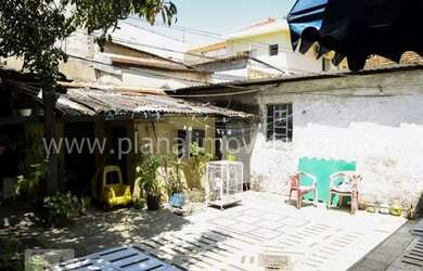 Imagem 4: Terreno à venda, 650 m² por R$ 2.400.000 - Planalto Paulista - São Paulo/SP