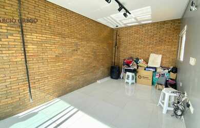 Imagem 9: Casa Alto Padrão à venda em Santa Cruz do Capibaribe PE