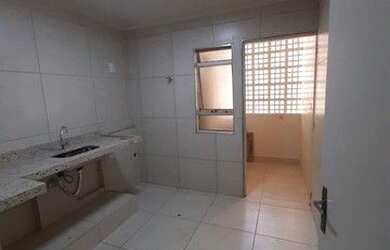 Imagem 11: Apartamento à venda, 71 m² por R$ 190.000,00 - Jardim Independência - Ribeirão Preto/SP