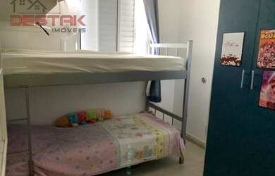 Imagem 6: Residencial - Jardim Ermida I