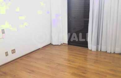 Imagem 9: Apartamento-À VENDA-Edifício Dr José Chaves-Itatiba-SP