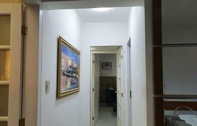 Imagem 12: Apartamento à venda no bairro Ilha Amarela - Salvador/BA