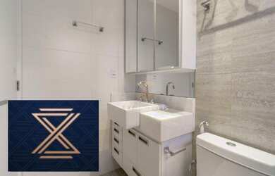 Imagem 3: Apartamento com 2 dormitórios à venda, 110 m² por R$ 995.000 - Lourdes - Belo Horizonte/MG