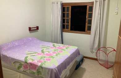 Imagem 16: Casa de praia no Condomínio Fazenda Garatucaia