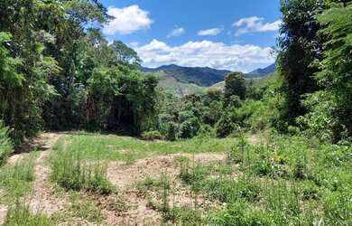 Imagem: A fazenda possui 65000m² de Área e está localizado em Paraju