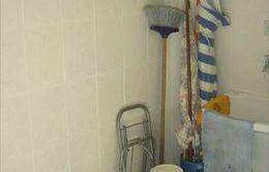 Imagem 2: Apartamento com 2 dorms, Agenor de Campos, Mongaguá - R$ 250 mil, Cod...