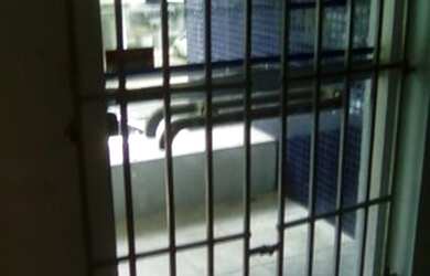 Imagem 2: Alugo - Espaço Comercial - Caminho das Árvores