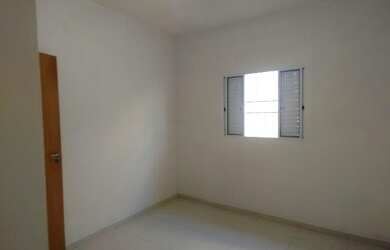 Imagem 3: CASA NO BAIRRO JARDIM MARAMBAIA II - JUNDIAÍ