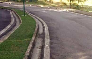 Imagem 13: Terreno à venda, 600 m² por R$ 240.000 - Condominio Quintas da Boa Vista...