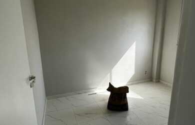 Imagem 14: Apartamento no park Rossete a venda av Cesário de Melo em inhoaiba