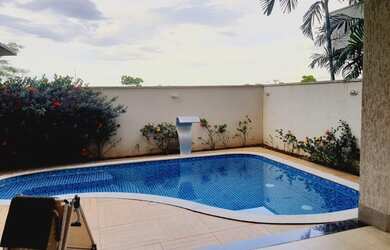 Imagem 6: Jardins aluguel, aluguel jardins, verona aluguel, aluguel Verona, jardins...