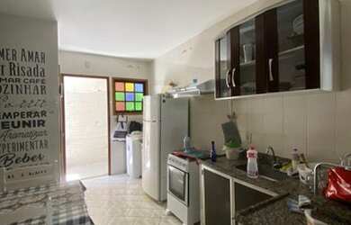 Imagem 4: Casa Duplex em Condomínio Bairro Ogiva Cabo Frio