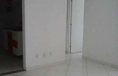 Imagem 15: Apt. 2/4 - Jd. das Margaridas - Salvador