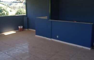 Imagem 13: Casa com loja em Dias Tavares. Casa, loja , terraço e garagem para 02...