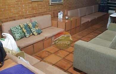 Imagem 8: Casa à venda, 170 m² por R$ 520.000,00 - Jardim Recreio - Ribeirão...