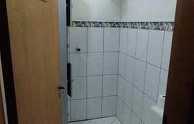 Imagem 11: Loja-À VENDA-Centro-Itatiba-SP