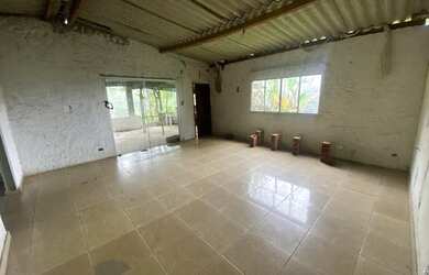 Imagem 9: 67 mil reais de entrada 2 mil por mês vista panorâmica