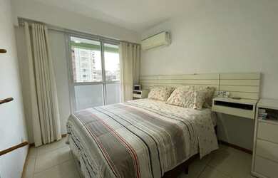 Imagem 8: ZONA SUL - SPAZIO BOTAFOGO - Lindo apartamento com vista livre!!!