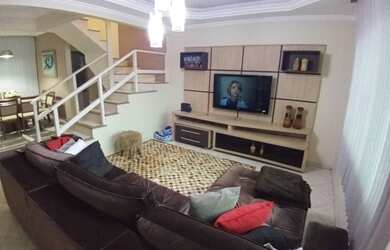 Imagem 3: Sobrado - Nações - Balneário Camboriú/SC