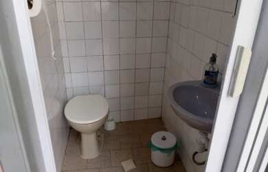 Imagem 13: SãO PAULO - Casa Padrão - Jardim Santa Cruz (Campo Grande