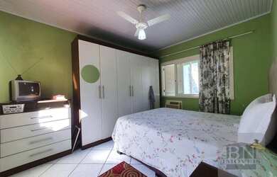 Imagem 5: Casa à venda, 232 m² por R$ 498.000,00 - Avenida - Santa Cruz do Sul/RS