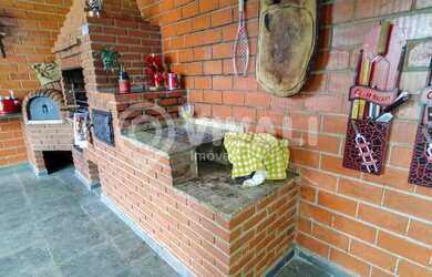 Imagem 14: Casa em Condomínio - Sobrado / Residencial / Sítio da Moenda