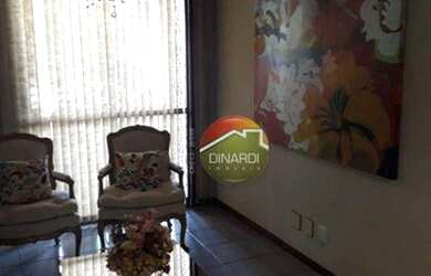 Imagem 5: Apartamento à venda, 120 m² por R$ 480.000,00 - Vila Seixas - Ribeirão Preto/SP