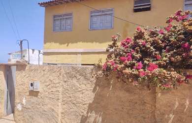 Imagem 8: casa na praia. Imóvel mobiliado, Varanda, 130m² de Áreae2 Vagas na...