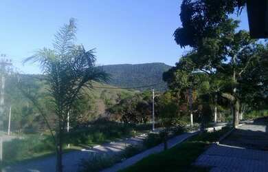 Imagem 15: Terreno de 370 m² - Condomínio - Maricá