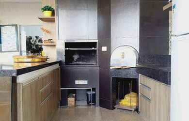 Imagem 4: Jardins aluguel, aluguel jardins, verona aluguel, aluguel Verona, jardins...