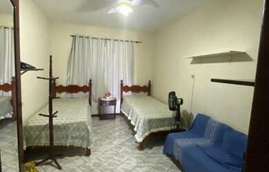 Imagem 9: Casa Duplex em Condomínio Bairro Ogiva Cabo Frio