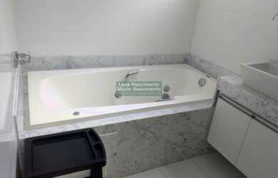 Imagem 8: Alphaville Flamboyant Residencial Araguaia