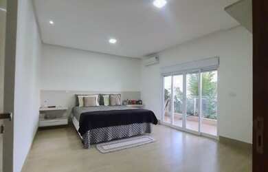 Imagem 15: Jardins aluguel, aluguel jardins, verona aluguel, aluguel Verona, jardins...