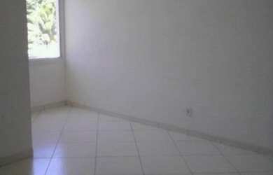 Imagem 16: Apt. 2/4 - Jd. das Margaridas - Salvador