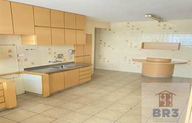 Imagem 5: São Paulo - Apartamento Padrão - Jardim Paulista