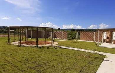 Imagem 8: Terreno de 240 m² - Dom Village Residencial - Ubatiba Maricá