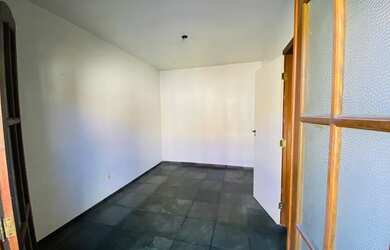 Imagem 10: Casa Duplex em Condomínio Jardim Flamboyant Cabo Frio