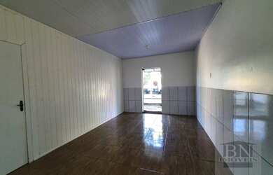 Imagem 12: Casa à venda, 232 m² por R$ 498.000,00 - Avenida - Santa Cruz do Sul/RS